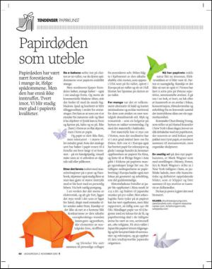 adresseavisen_uka-20131102_000_00_00_050.pdf
