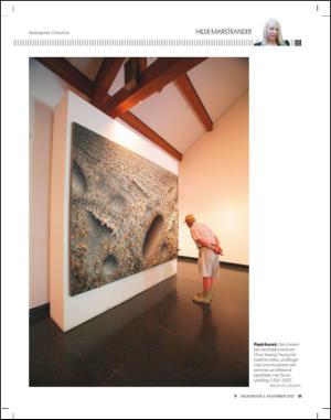 adresseavisen_uka-20131102_000_00_00_051.pdf