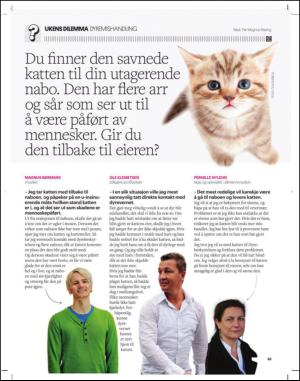 adresseavisen_uka-20131102_000_00_00_053.pdf
