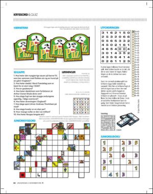 adresseavisen_uka-20131102_000_00_00_054.pdf