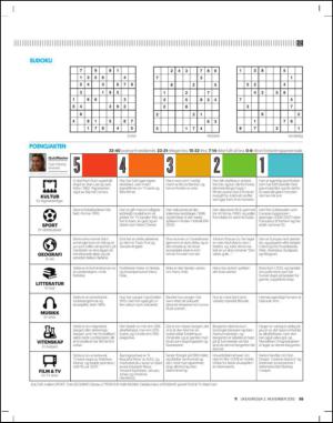 adresseavisen_uka-20131102_000_00_00_055.pdf