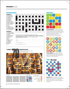 adresseavisen_uka-20131102_000_00_00_056.pdf