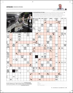 adresseavisen_uka-20131102_000_00_00_057.pdf