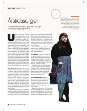 adresseavisen_uka-20131102_000_00_00_066.pdf