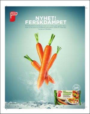 adresseavisen_uka-20131102_000_00_00_067.pdf