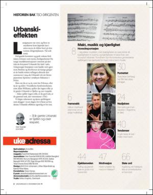 adresseavisen_uka-20131109_000_00_00_002.pdf