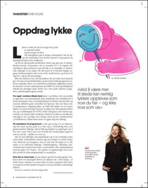 adresseavisen_uka-20131109_000_00_00_004.pdf