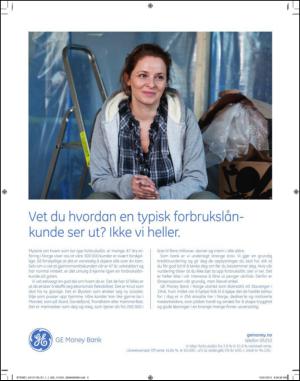 adresseavisen_uka-20131109_000_00_00_005.pdf