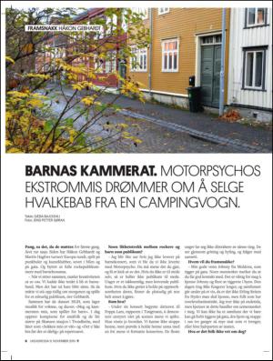 adresseavisen_uka-20131109_000_00_00_006.pdf