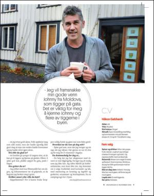 adresseavisen_uka-20131109_000_00_00_007.pdf