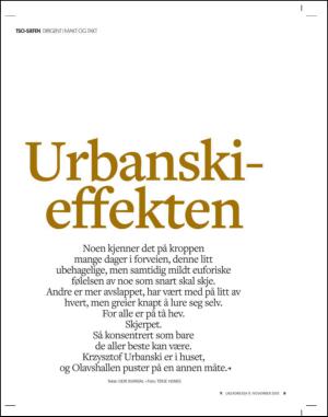 adresseavisen_uka-20131109_000_00_00_009.pdf