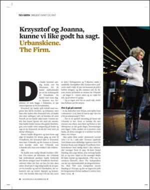 adresseavisen_uka-20131109_000_00_00_010.pdf