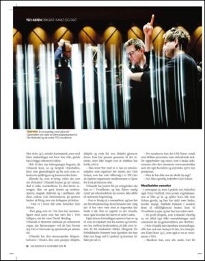 adresseavisen_uka-20131109_000_00_00_012.pdf