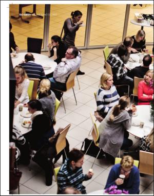 adresseavisen_uka-20131109_000_00_00_014.pdf