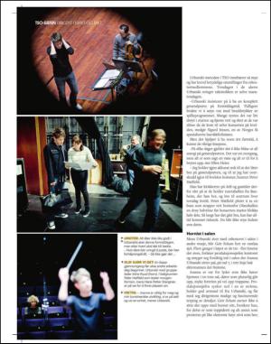 adresseavisen_uka-20131109_000_00_00_016.pdf