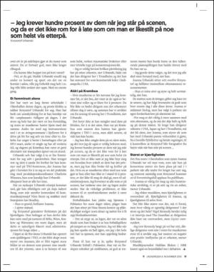 adresseavisen_uka-20131109_000_00_00_017.pdf