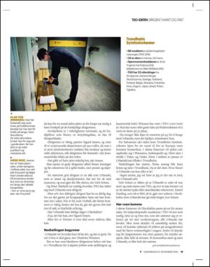 adresseavisen_uka-20131109_000_00_00_019.pdf