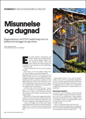 adresseavisen_uka-20131109_000_00_00_020.pdf
