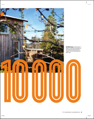 adresseavisen_uka-20131109_000_00_00_021.pdf