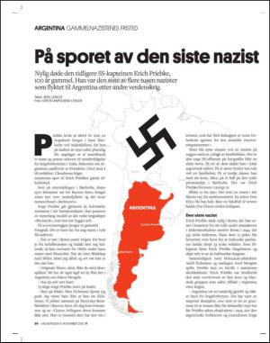 adresseavisen_uka-20131109_000_00_00_024.pdf