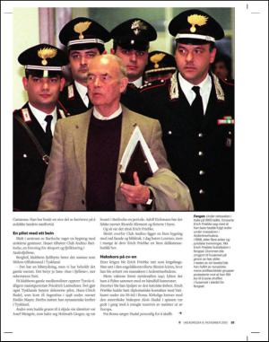 adresseavisen_uka-20131109_000_00_00_025.pdf