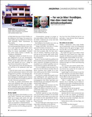 adresseavisen_uka-20131109_000_00_00_026.pdf
