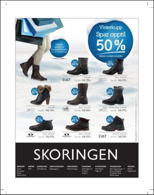 adresseavisen_uka-20131109_000_00_00_027.pdf