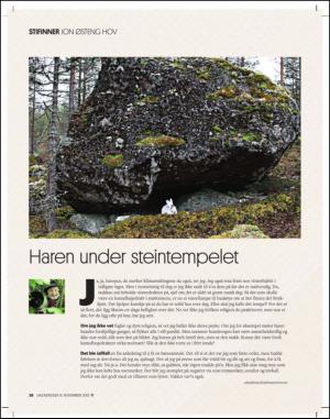 adresseavisen_uka-20131109_000_00_00_028.pdf