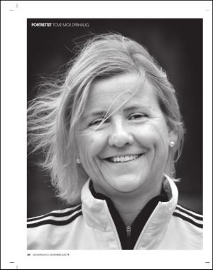 adresseavisen_uka-20131109_000_00_00_030.pdf