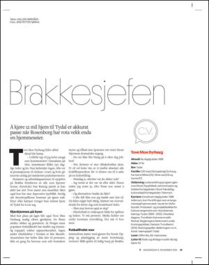 adresseavisen_uka-20131109_000_00_00_031.pdf