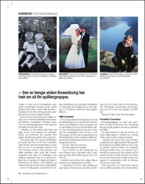 adresseavisen_uka-20131109_000_00_00_032.pdf