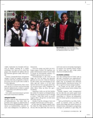 adresseavisen_uka-20131109_000_00_00_033.pdf