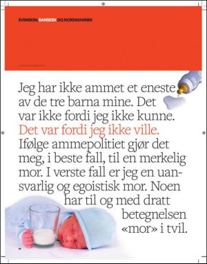 adresseavisen_uka-20131109_000_00_00_036.pdf