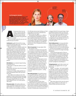 adresseavisen_uka-20131109_000_00_00_037.pdf