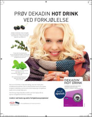 adresseavisen_uka-20131109_000_00_00_038.pdf