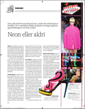adresseavisen_uka-20131109_000_00_00_040.pdf