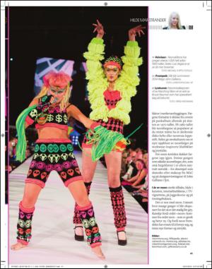 adresseavisen_uka-20131109_000_00_00_041.pdf