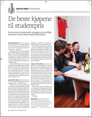 adresseavisen_uka-20131109_000_00_00_042.pdf