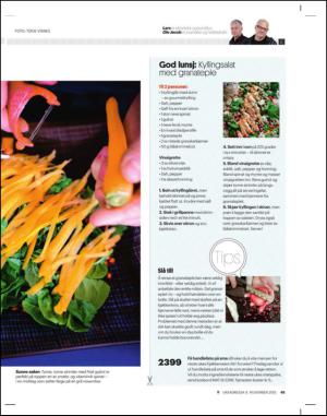 adresseavisen_uka-20131109_000_00_00_045.pdf