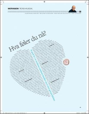 adresseavisen_uka-20131109_000_00_00_047.pdf