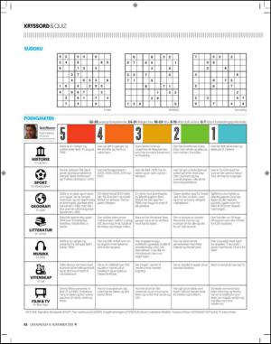 adresseavisen_uka-20131109_000_00_00_052.pdf