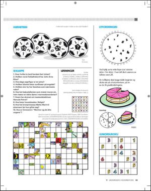 adresseavisen_uka-20131109_000_00_00_053.pdf