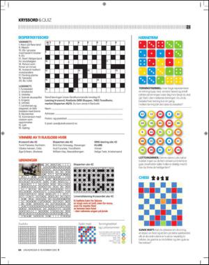 adresseavisen_uka-20131109_000_00_00_054.pdf