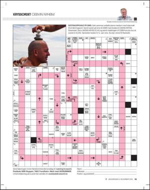 adresseavisen_uka-20131109_000_00_00_055.pdf