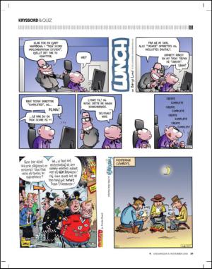 adresseavisen_uka-20131109_000_00_00_057.pdf