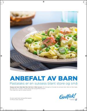 adresseavisen_uka-20131109_000_00_00_058.pdf