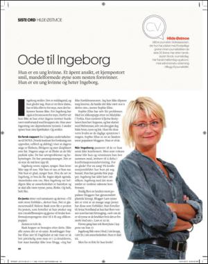 adresseavisen_uka-20131109_000_00_00_066.pdf