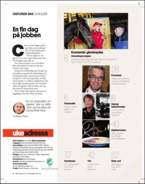 adresseavisen_uka-20131116_000_00_00_002.pdf