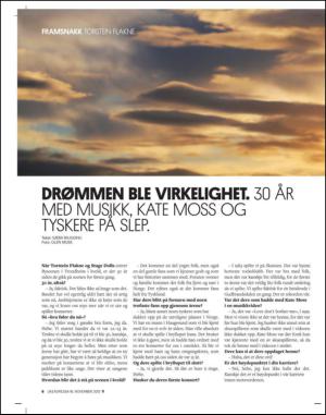 adresseavisen_uka-20131116_000_00_00_006.pdf