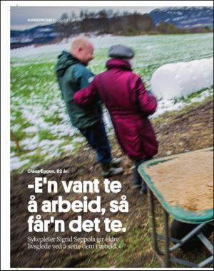 adresseavisen_uka-20131116_000_00_00_008.pdf